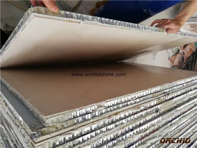 Laminated Panel,Honeycomb