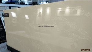 Light Emperador Quartz Stone Slabs & Tiles,Light Emperador Solid Surface Wall Cladding Tiles/Paving Tiles,Light Emperador Engineered Stone for Bar Tops,Island Tops,Countertops,Worktops