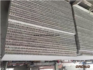 Marble Laminated Panel,Honeycomb