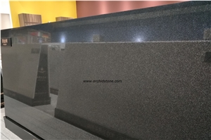 Nero Impala Quartz Stone Slabs & Tiles,Nero Impala Quartz Artificial Granite Stone Solid Surface,Nero Impala Engineered Stone Nero Impala Quartz Stone Slabs & Tiles,Nero Impala Quartz Artificial Granite Stone Solid Surface,Nero Impala Engineered Stone