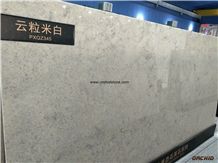 Sri Lanka Quartz Stone Slabs & Tiles,Sri Lanka White Solid Surface Wall Cladding Tiles,Sri Lanka White Engineered Stone for Vanity Tops,Worktops,Countertops,Island Tops,Bar Tops,Artificial Stone Sri L