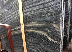 Ancient Wooden Marble Slabs and Tiles Ancient Wooden Marble Slabs and Tiles