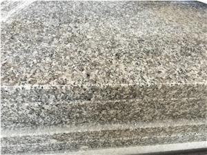 G623 Granite Tile Grey, China Grey Granite G623 Granite Tile Grey, China Grey Granite