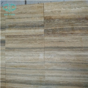 Abyaneh Travertine, Cream Travertine Vein Cut Tiles & Slabs, Beige Polished Travertine Floor Covering Tiles, Walling Tiles Abyaneh Travertine, Cream Travertine Vein Cut Tiles & Slabs, Beige Polished Travertine Floor Covering Tiles, Walling Tiles