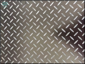 Black Crystallized Glass Stone Tiles & Slabs