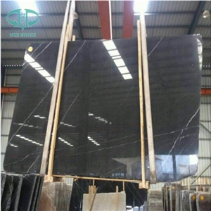 Black Grey Marble, Pietra Gray Marble Slabs & Tiles, Iran Grey Marble, Polished Grey Marble, Imported Marble, Polished Marble Floor Covering Tiles, Walling Tiles