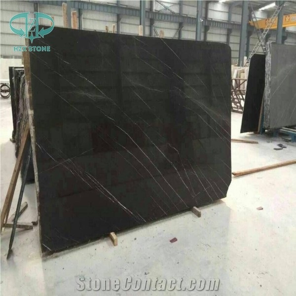 Black Grey Marble, Pietra Gray Marble Slabs & Tiles, Iran Grey Marble, Polished Grey Marble, Imported Marble, Polished Marble Floor Covering Tiles, Walling Tiles