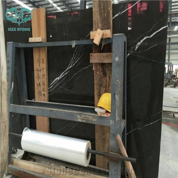 Black Grey Marble, Pietra Gray Marble Slabs & Tiles, Iran Grey Marble, Polished Grey Marble, Imported Marble, Polished Marble Floor Covering Tiles, Walling Tiles