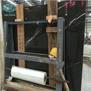 Black Grey Marble, Pietra Gray Marble Slabs & Tiles, Iran Grey Marble, Polished Grey Marble, Imported Marble, Polished Marble Floor Covering Tiles, Walling Tiles