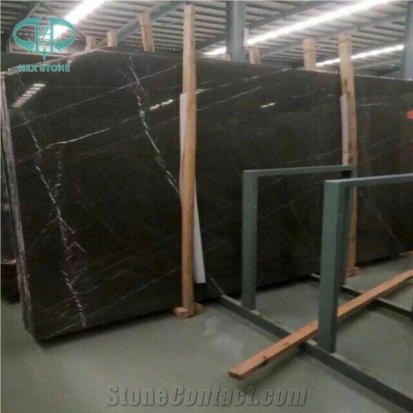 Black Grey Marble, Pietra Gray Marble Slabs & Tiles, Iran Grey Marble, Polished Grey Marble, Imported Marble, Polished Marble Floor Covering Tiles, Walling Tiles