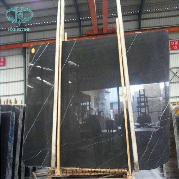 Black Grey Marble, Pietra Gray Marble Slabs & Tiles, Iran Grey Marble, Polished Grey Marble, Imported Marble, Polished Marble Floor Covering Tiles, Walling Tiles