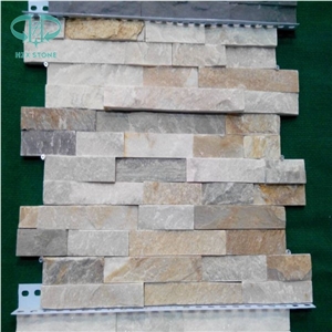 Black Rusty Round/Circular Shape Floor Tile Covering,Landscaping Paver Tile Cladding, China Multicolor Slate Flagstone