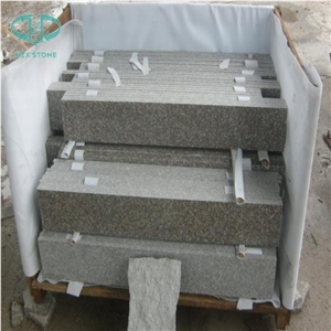 China Bain Brook Brown G664 Granite,Luoyuan Violet Pink Granite G664 Polished Small Slabs,Granite Kitchen Countertops,Granite Tiles,Granite Steps