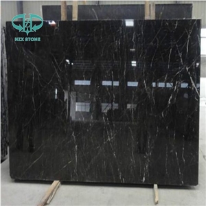 China St. Laurent Marble Tiles & Slabs,Chinese Saint Golden Brown Marble, Chocolate Brown Natural Stone, Big Slabs & Cut to Size,Tiles,Floor & Wall Covering