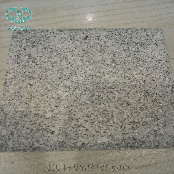G633 Granite,Sesame Grey,Light Grey Granite,Bianco Crysta, Slabs & Tiles, China Grey Granite G633 Granite,Sesame Grey,Light Grey Granite,Bianco Crysta, Slabs & Tiles, China Grey Granite