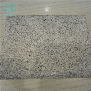 G633 Granite,Sesame Grey,Light Grey Granite,Bianco Crysta, Slabs & Tiles, China Grey Granite G633 Granite,Sesame Grey,Light Grey Granite,Bianco Crysta, Slabs & Tiles, China Grey Granite