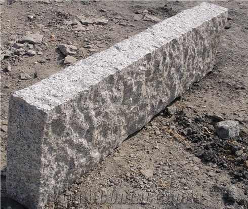 G654 Granite Basalt Columns,Gate Columns,Garden Fence,Gate Pillars,Palisade