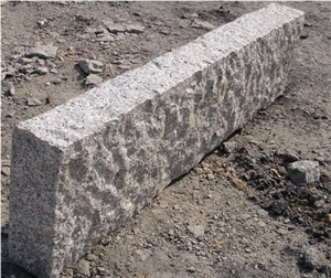 G654 Granite Basalt Columns,Gate Columns,Garden Fence,Gate Pillars,Palisade