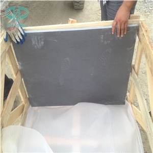 Multicolor Slate Cultured Stone/Slate Culture Stone/Culture Slate/Slate Wall Cladding