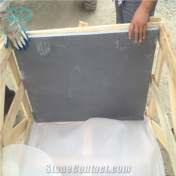 Slate Tiles, Slate Flooring, Slate Floor Tile on Sale, Gray Slate Slabs & Tiles