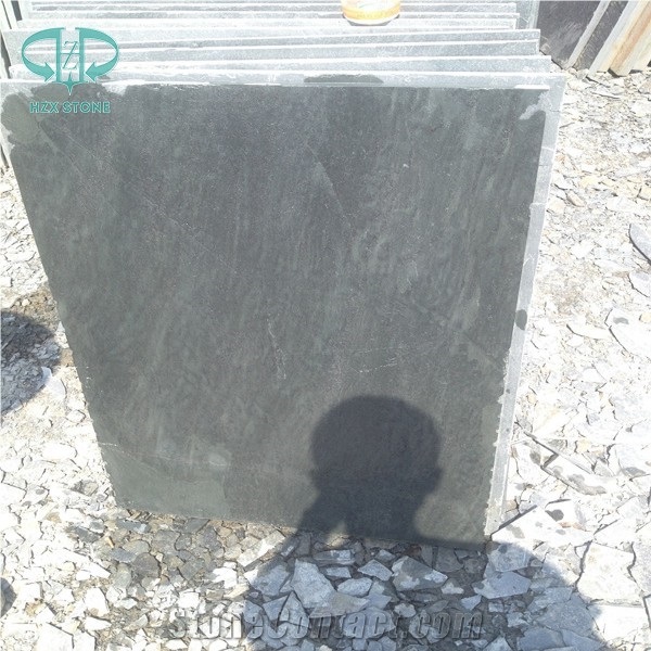 Slate Tiles, Slate Flooring, Slate Floor Tile on Sale, Gray Slate Slabs & Tiles
