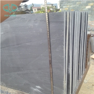 Slate Tiles, Slate Flooring, Slate Floor Tile on Sale, Gray Slate Slabs & Tiles