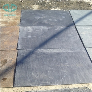 Slate Tiles, Slate Flooring, Slate Floor Tile on Sale, Gray Slate Slabs & Tiles