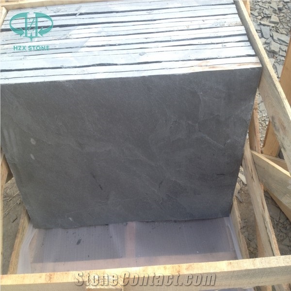 Slate Tiles, Slate Flooring, Slate Floor Tile on Sale, Gray Slate Slabs & Tiles