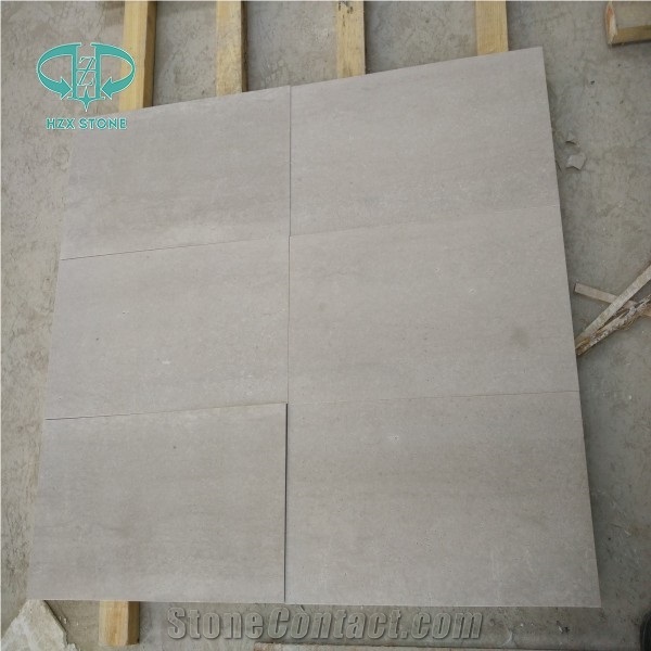 Sliver Beige Travertine Slabs,Italy Beige Travertine Slabs, Grey White Travertine