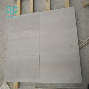 Sliver Beige Travertine Slabs,Italy Beige Travertine Slabs, Grey White Travertine Sliver Beige Travertine Slabs,Italy Beige Travertine Slabs, Grey White Travertine