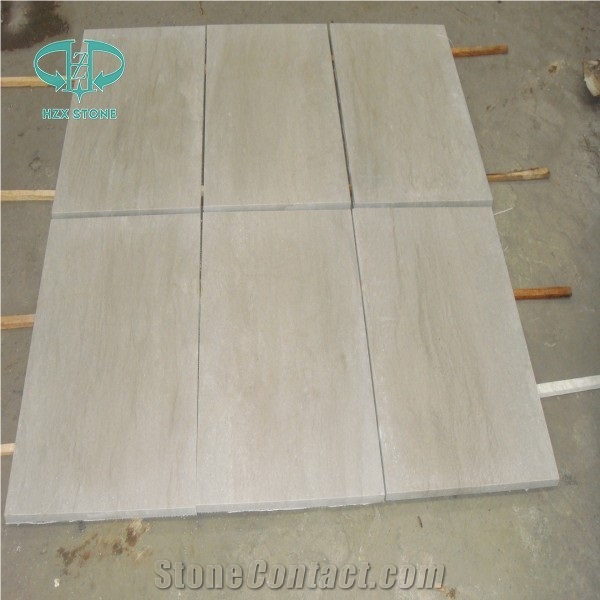 Sliver Beige Travertine Slabs,Italy Beige Travertine Slabs, Grey White Travertine