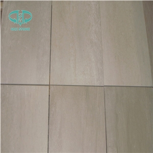 Sliver Beige Travertine Slabs,Italy Beige Travertine Slabs, Grey White Travertine
