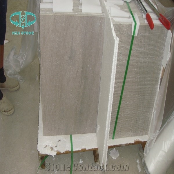 Sliver Beige Travertine Slabs,Italy Beige Travertine Slabs, Grey White Travertine