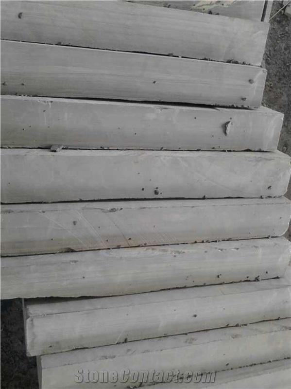 Black Slate Stone Flagstone, Slate Paving Stone, Natural Stone Flooring