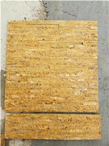 China Tiger Skin Quartzite Culture Stone,Stacked Stone,Ledge Stone Thin Stone Veneer,Wall Panel Cladding China Tiger Skin Quartzite Culture Stone,Stacked Stone,Ledge Stone Thin Stone Veneer,Wall Panel Cladding