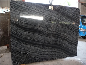 Ancient Green Wood Grain Polishing Slab Natural Stones,Building Stones,Wall Covering,Floor Polished,Wall Cladding,Polished Tiles & Slabs, Natural Building Stone Flooring,Feature Wall,Interior Tiles