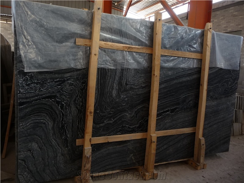 Ancient Green Wood Grain Polishing Slab Natural Stones,Building Stones,Wall Covering,Floor Polished,Wall Cladding,Polished Tiles & Slabs, Natural Building Stone Flooring,Feature Wall,Interior Tiles