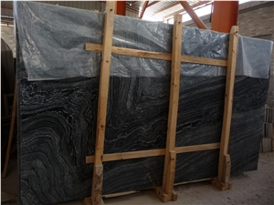 Ancient Green Wood Grain Polishing Slab Natural Stones,Building Stones,Wall Covering,Floor Polished,Wall Cladding,Polished Tiles & Slabs, Natural Building Stone Flooring,Feature Wall,Interior Tiles