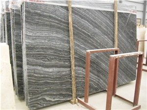 Ancient Green Wood Grain Polishing Slab Natural Stones,Building Stones,Wall Covering,Floor Polished,Wall Cladding,Polished Tiles & Slabs, Natural Building Stone Flooring,Feature Wall,Interior Tiles