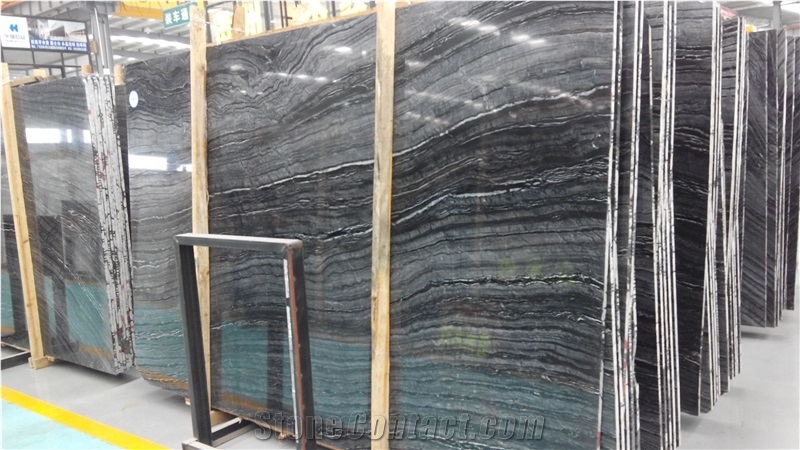 Ancient Green Wood Grain Polishing Slab Natural Stones,Building Stones,Wall Covering,Floor Polished,Wall Cladding,Polished Tiles & Slabs, Natural Building Stone Flooring,Feature Wall,Interior Tiles
