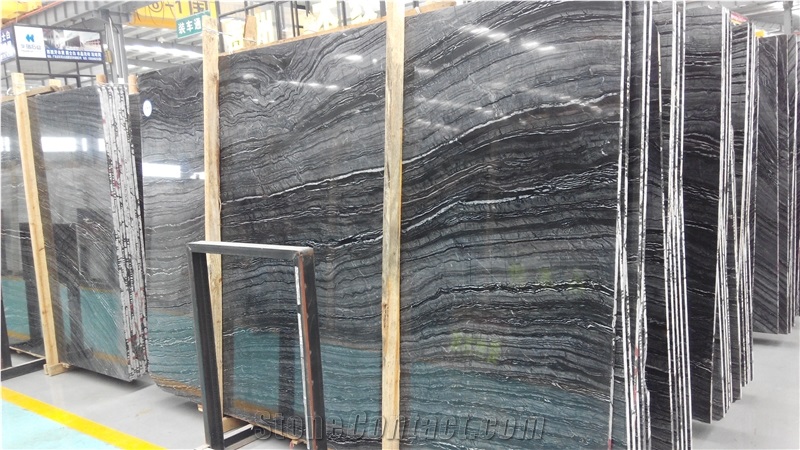 Ancient Green Wood Grain Polishing Slab Natural Stones,Building Stones,Wall Covering,Floor Polished,Wall Cladding,Polished Tiles & Slabs, Natural Building Stone Flooring,Feature Wall,Interior Tiles