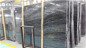 Ancient Green Wood Grain Polishing Slab Natural Stones,Building Stones,Wall Covering,Floor Polished,Wall Cladding,Polished Tiles & Slabs, Natural Building Stone Flooring,Feature Wall,Interior Tiles