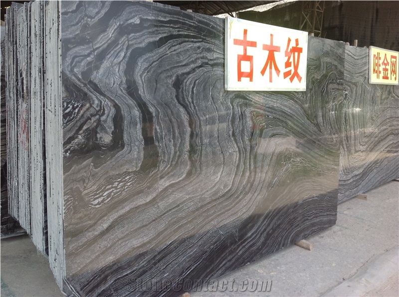 Ancient Green Wood Grain Polishing Slab Natural Stones,Building Stones,Wall Covering,Floor Polished,Wall Cladding,Polished Tiles & Slabs, Natural Building Stone Flooring,Feature Wall,Interior Tiles