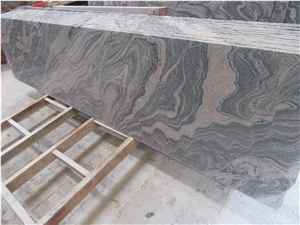 China Multicolor Grain,Juparana Black,Pink Color,Flamled Polishing Granite Flag Slab,Thin Tiles, Flooring and Wall Covering, Big Random for Countertop,Cheap Price Natural Building Stone China Multicolor Grain,Juparana Black,Pink Color,Flamled Polishing Granite Flag Slab,Thin Tiles, Flooring and Wall Covering, Big Random for Countertop,Cheap Price Natural Building Stone