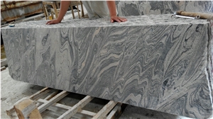 China Multicolor Grain,Juparana Black,Pink Color,Flamled Polishing Granite Flag Slab,Thin Tiles, Flooring and Wall Covering, Big Random for Countertop,Cheap Price Natural Building Stone