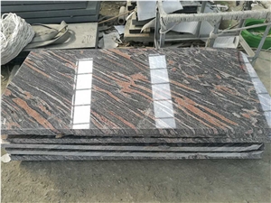 China New Aurora,Multicolor Monument, Granite Polished Tombstone, Gravestone Price ,High Polished Design ,Single and Double ,Hungary ,Slovakia Manufacturer China New Aurora,Multicolor Monument, Granite Polished Tombstone, Gravestone Price ,High Polished Design ,Single and Double ,Hungary ,Slovakia Manufacturer