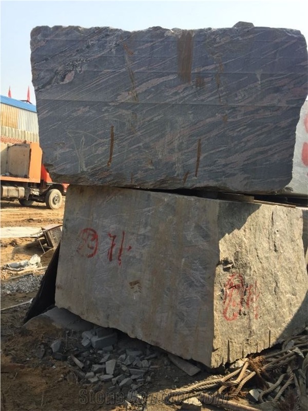 China New Aurora,Multicolor Monument, Granite Polished Tombstone, Gravestone Price ,High Polished Design ,Single and Double ,Hungary ,Slovakia Manufacturer