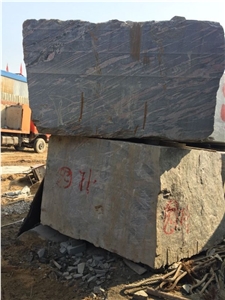 China New Aurora,Multicolor Monument, Granite Polished Tombstone, Gravestone Price ,High Polished Design ,Single and Double ,Hungary ,Slovakia Manufacturer