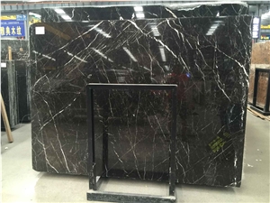 Royal Brown Tini Marble Slab and Tiles, Polishing Marble Slab ,Building Stones,Wall Covering, Floor Polisher,Wall Cladding ,Marble Basin ,Countertop Natural Building Stone Flooring