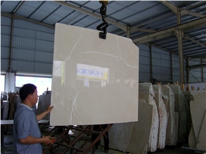 Sunny Beige Marble Slabs & Tiles, Egypt Beige Marble Tiles Polished Tiles & Slabs, Natural Building Stone Flooring,Feature Wall,Interior Outdoor Paving,Clading